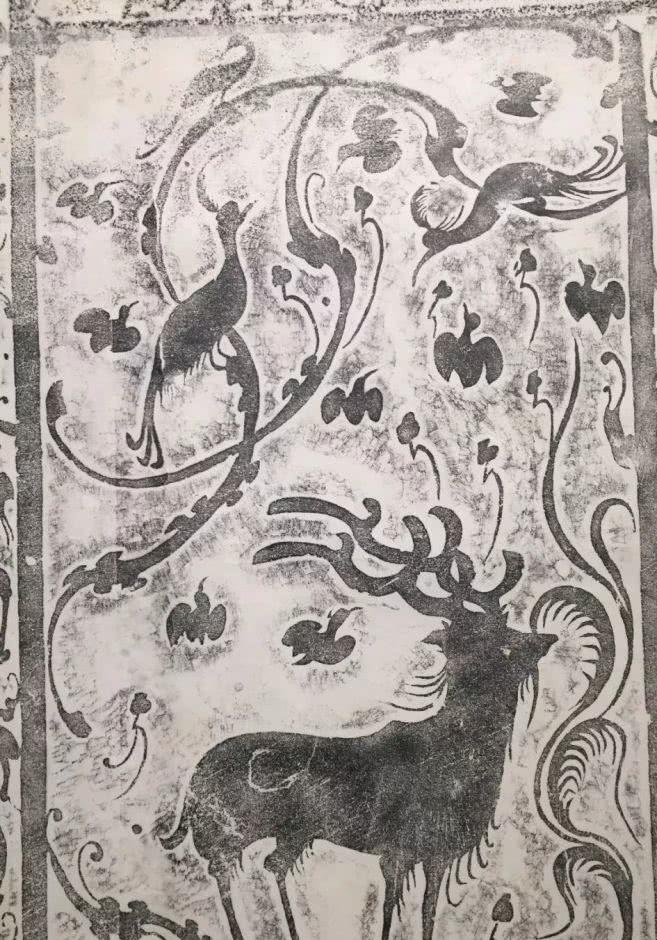 力士|汉代石刻|伏羲_新浪新闻