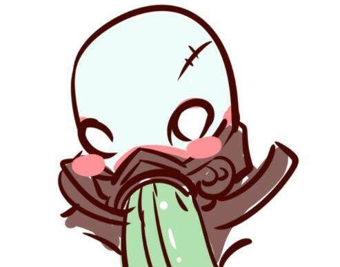 甲龙|泽拉斯|雷克塞_新浪新闻