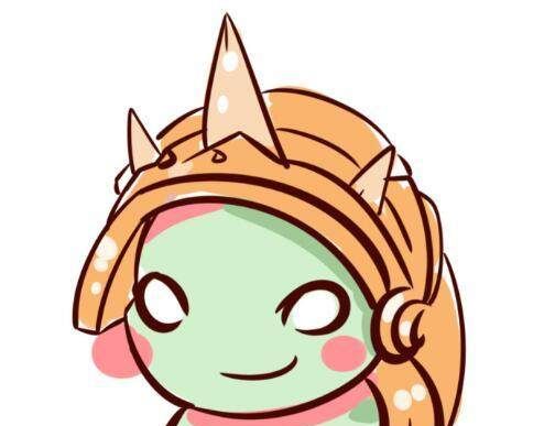 甲龙|泽拉斯|雷克塞_新浪新闻