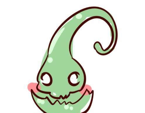 甲龙|泽拉斯|雷克塞_新浪新闻