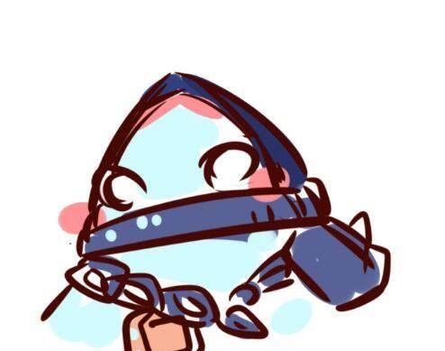 甲龙|泽拉斯|雷克塞_新浪新闻