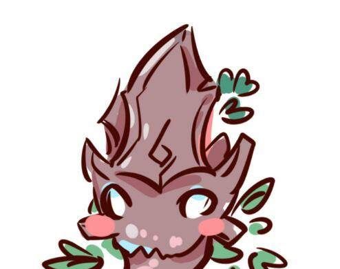 甲龙|泽拉斯|雷克塞_新浪新闻