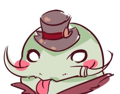 甲龙|泽拉斯|雷克塞_新浪新闻