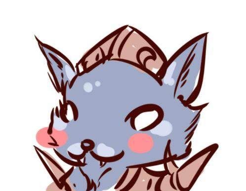 甲龙|泽拉斯|雷克塞_新浪新闻