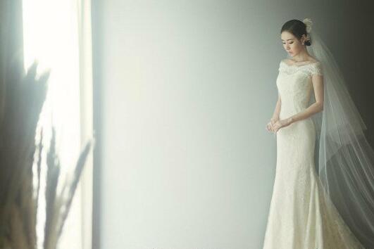 黄保罗曾在某综艺透露,简美妍成为了他生活中的一部分,自己很想结婚