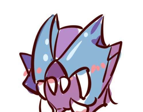 甲龙|泽拉斯|雷克塞_新浪新闻