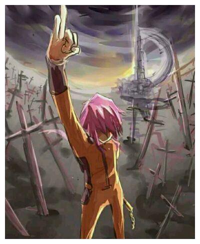 星游记:相信奇迹的人,本身和奇迹一样了不起