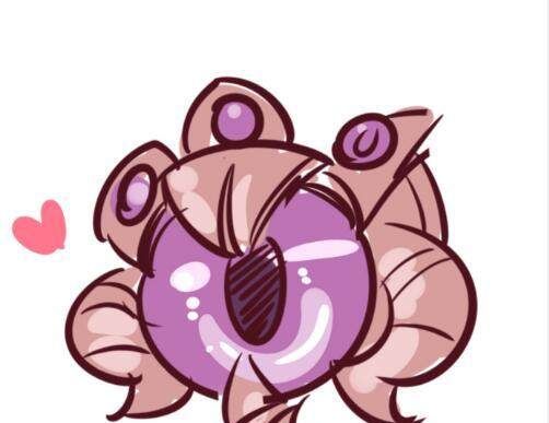 甲龙|泽拉斯|雷克塞_新浪新闻