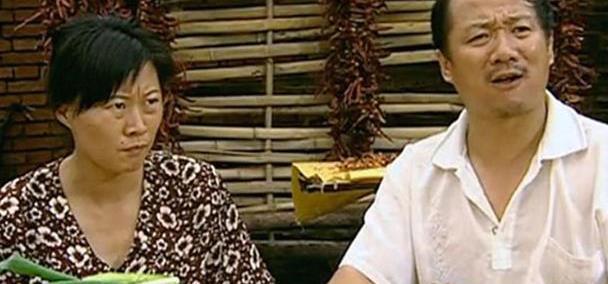 乡村爱情13年哪些经典瞬间让你难忘