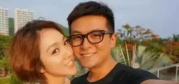他19岁租300元房和汤唯同居，34岁高调示爱姜妍，如今中年未婚