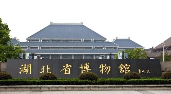 中国八大国家级博物馆金沙遗址文明的代表图5跻身国际先进行