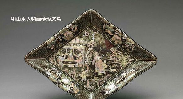 英国伦敦的大英博物馆,法国巴黎的卢浮宫,俄罗斯圣彼得堡的艾尔米塔什