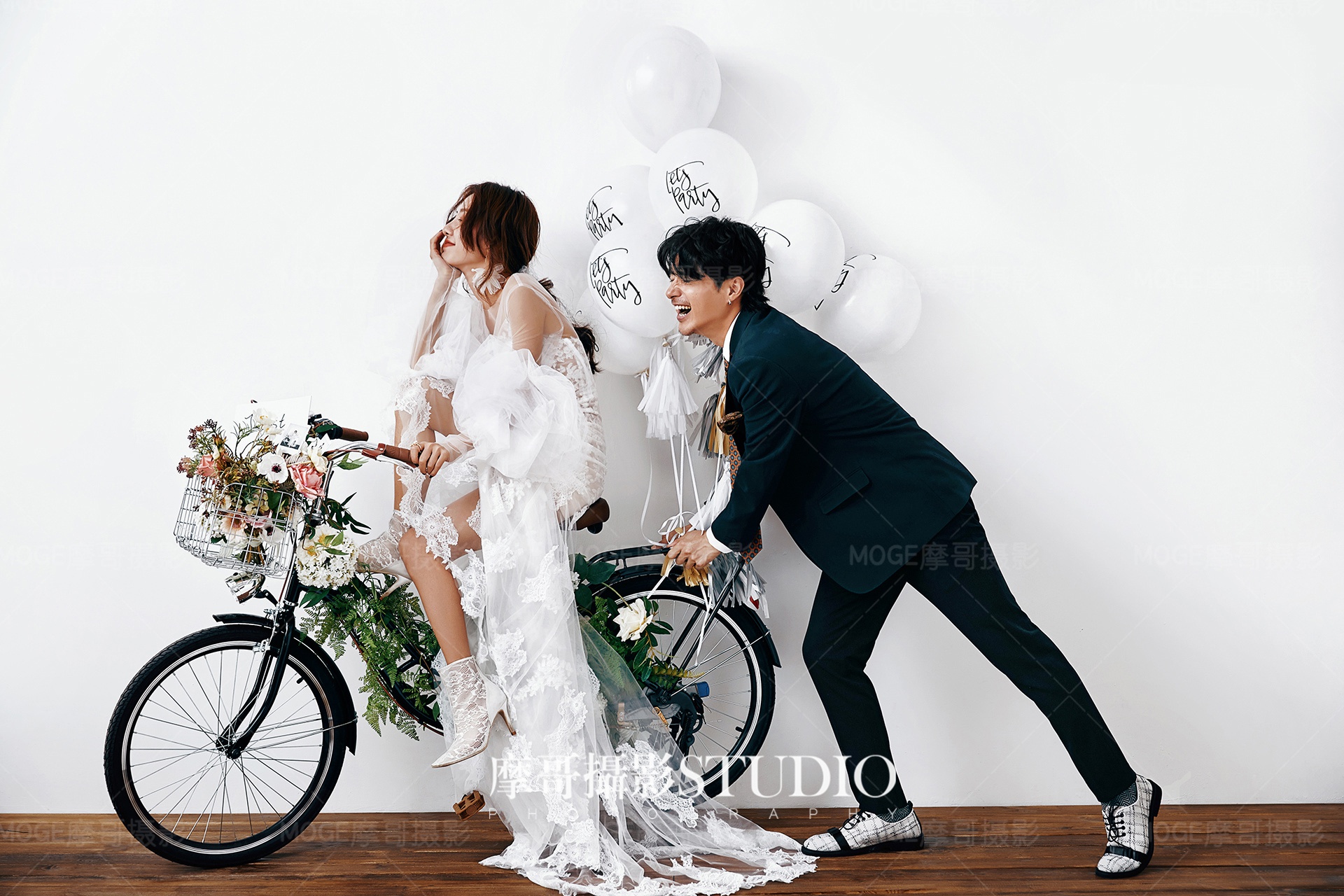 郑州婚纱摄影工作室哪家好,第一次拍婚纱照有什么实用的小技巧