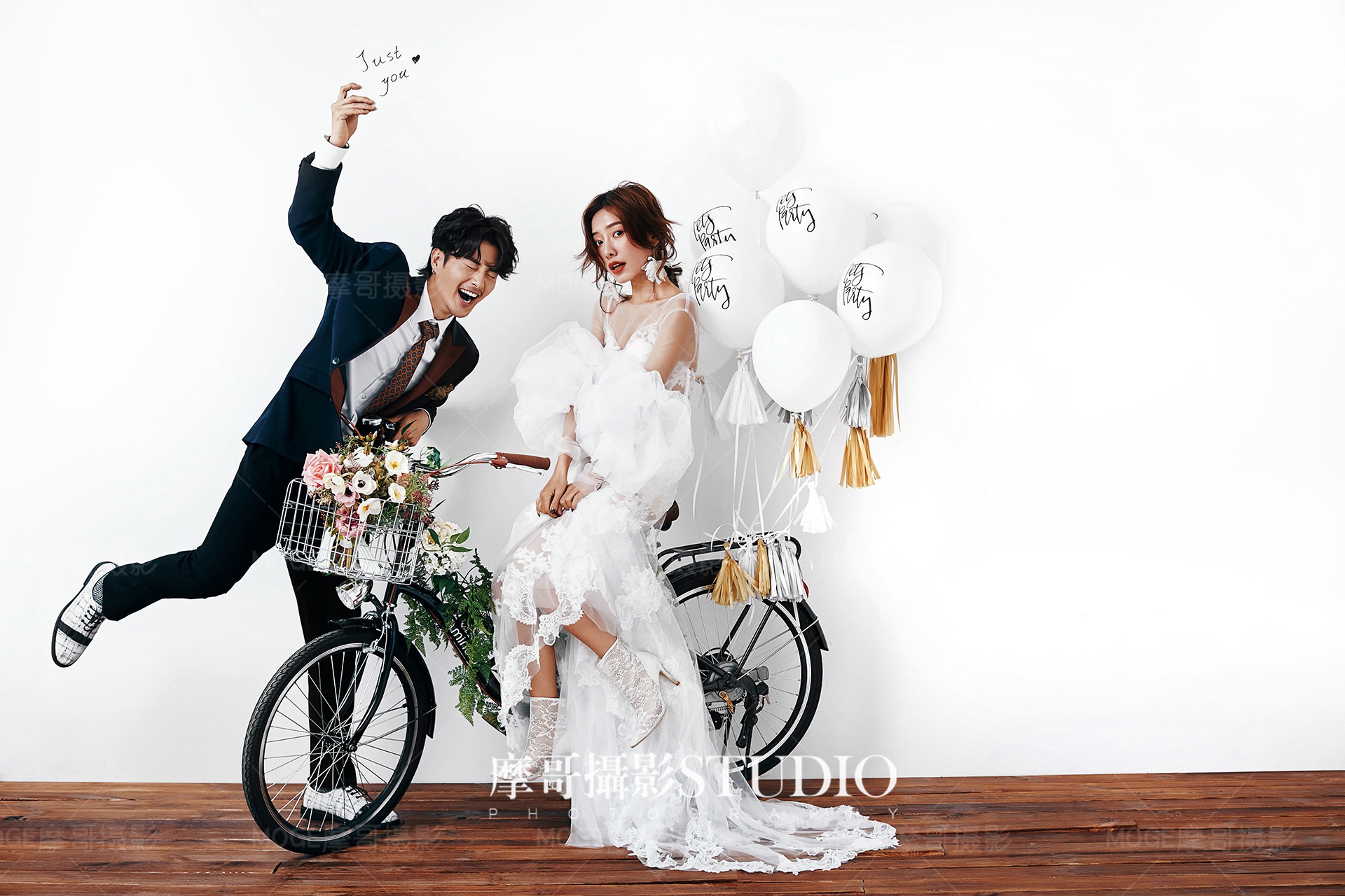 郑州婚纱摄影工作室哪家好,第一次拍婚纱照有什么实用的小技巧