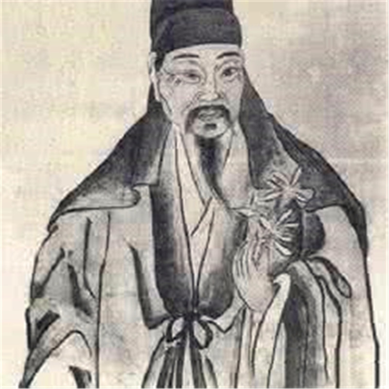 蒲寿庚|朱元璋|姓氏_新浪新闻