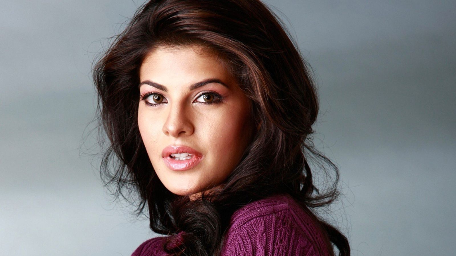 斯里兰卡小姐冠军杰奎琳费南德斯