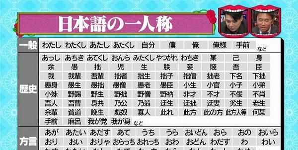 不用登录的第一人称二战游戏 好玩的手机第一人称射击游戏推荐