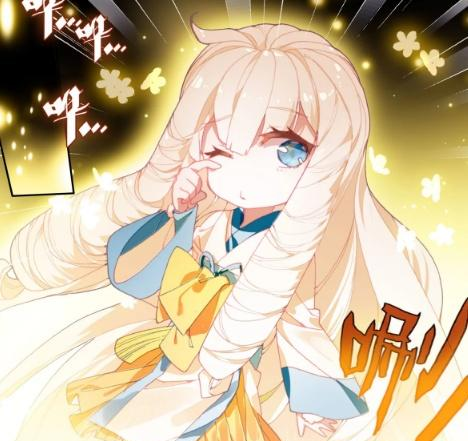 绝世唐门小雪帝出场只是为了摘下斗笠其实是为了满足霍挂私心