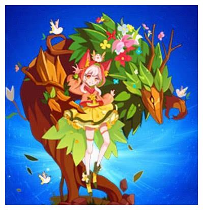 赛尔号:强势周更来袭,包月,巅峰,兑钻都出场,真要氪金起航?