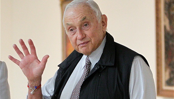 股票可别着急卖