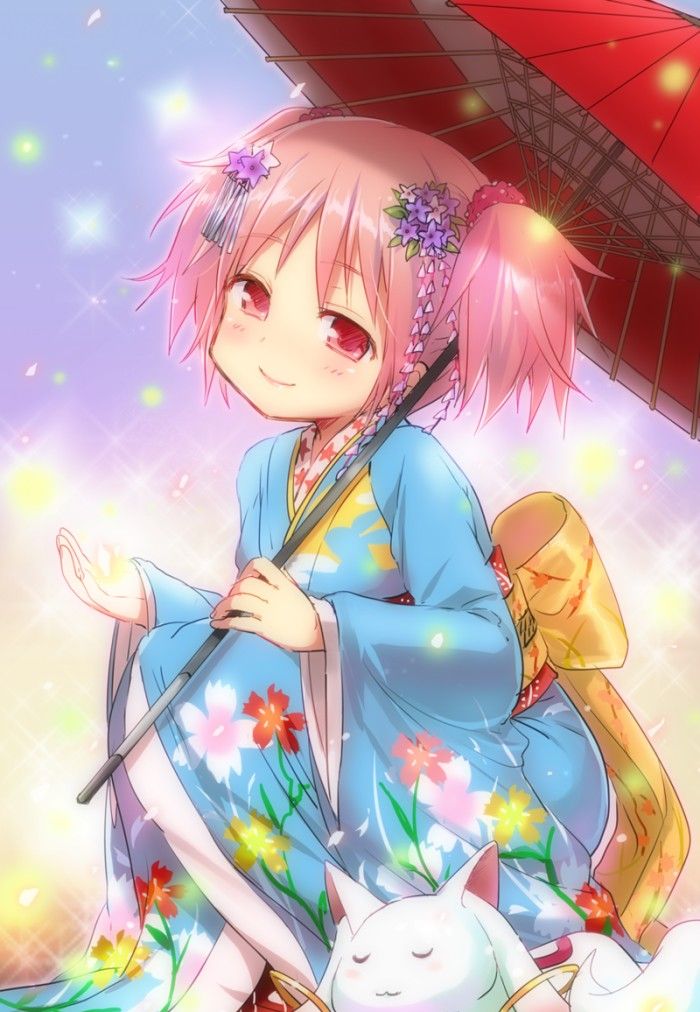 心中最美的她 幻想中娶她为妻 她为花嫁 我为花婿 高清图集 新浪网 心中最美的她 幻想中娶她为妻 她为花嫁 我为花婿 高清图集 新浪网