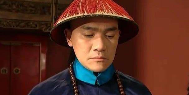 雍正王朝:康熙第一次废黜太子的真实目的是什么?|康熙|太子|阿哥_新浪新闻