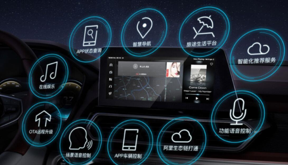 比亞迪宋PLUS新能源以134105輛的出口成績登頂榜首