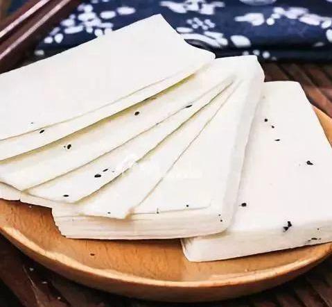 连云港灌云县5大推荐美食,这些地方美食值得你的品尝