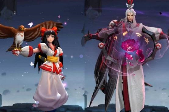 露露|大小姐|孙尚香_新浪新闻