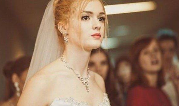 3/ 6俄罗斯美女排球运动员alisa2/ 6俄罗斯美女排球