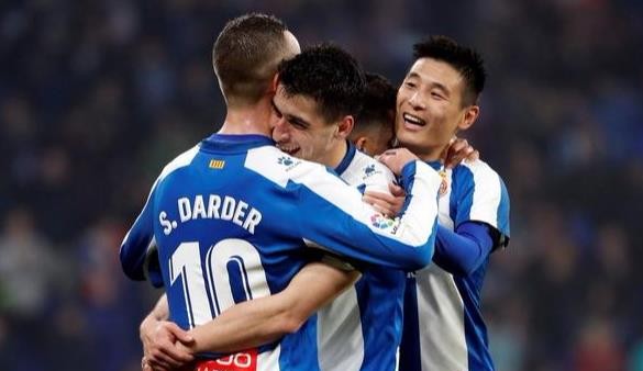 祸不单行武磊与王霜最近都过得不怎么好原因究竟是什么