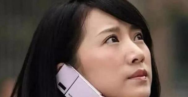 网友:不拼爹,不炒作的好演员|拼爹|陈格|陈道明_新浪新闻