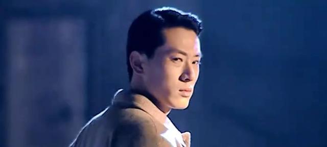 大宅门李天意劝养母香秀放弃股权真正目的人心险恶