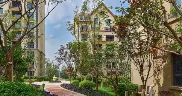 精装房、简装房、毛坯房都有啥优缺点?