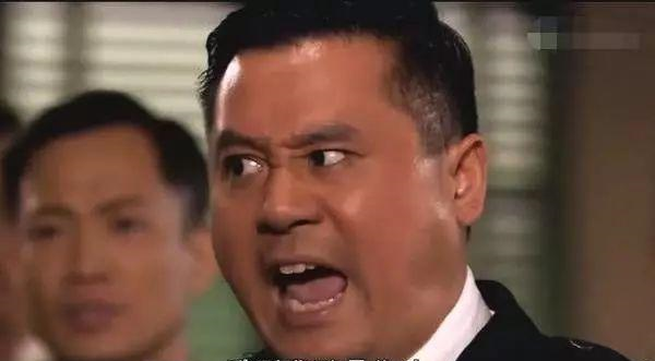 曾凭巾帼枭雄之义海豪情爆红52岁非凡哥男主角梦碎