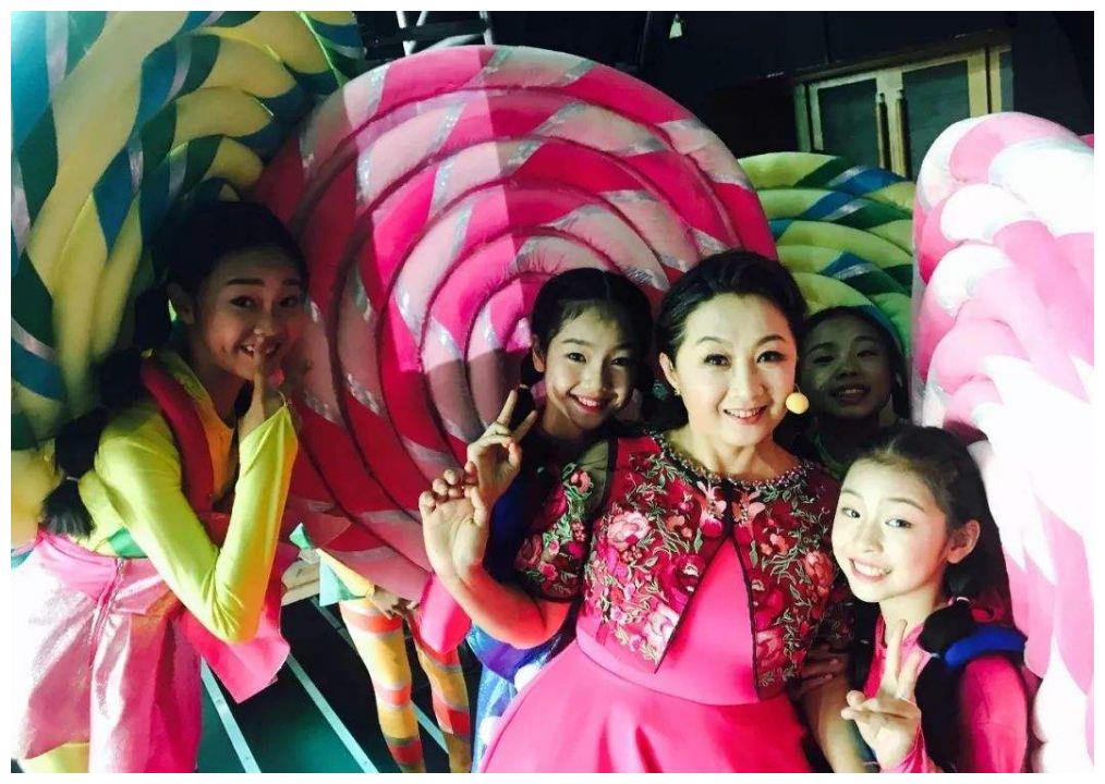 曾媛|身材|发胖_新浪新闻