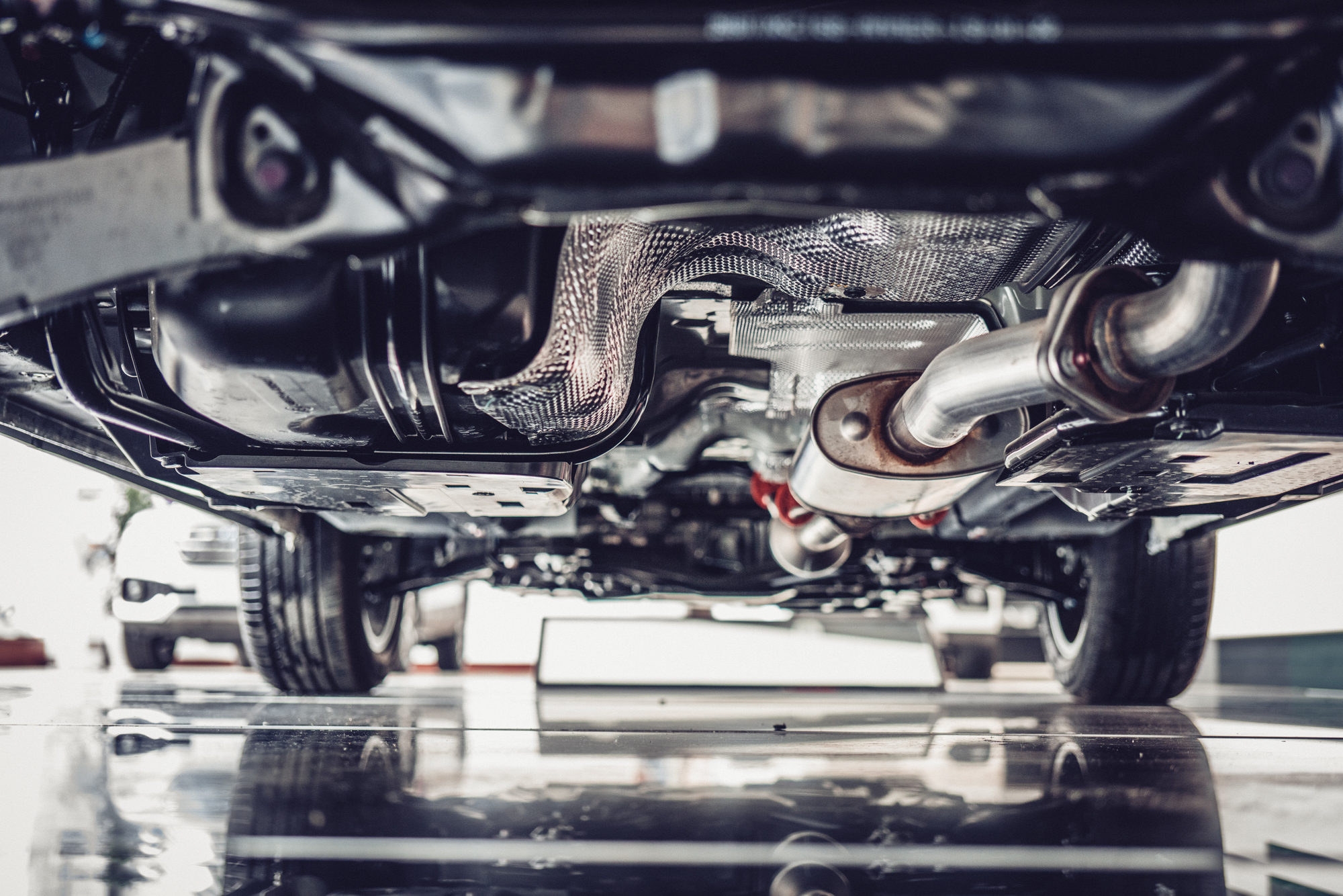 哈弗也做轿跑suv?上海车展公布预售价的f7x究竟啥样?