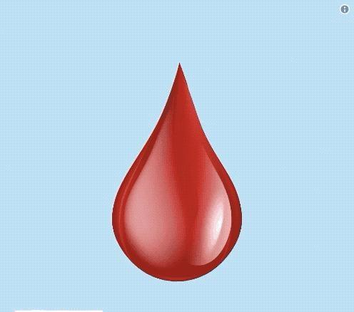 emoji有月经表情了,关于女性身体你还不知道这些事|月经|乳房|女性