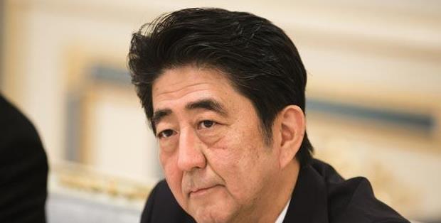 日本国歌只有28个字，翻译成英文后，看出日本的野心有多大|君之代|国歌|野心_新浪新闻