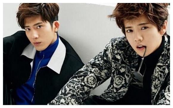 杨洋|吴亦凡|马天宇_新浪新闻