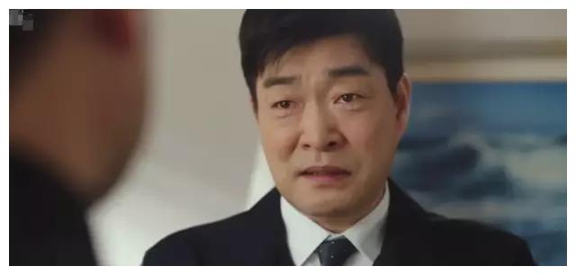 这部韩国“爽”剧,为什么我越看越想哭?