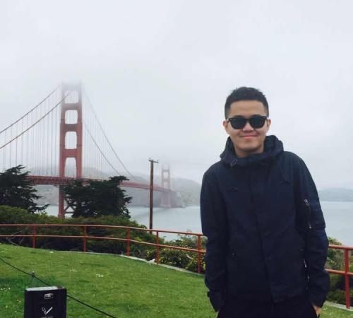 说起小演员刘慈航,相信很少会有人记得他是谁.