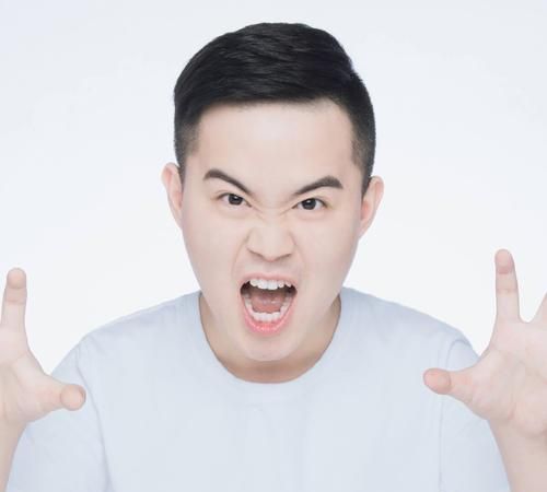 说起小演员刘慈航,相信很少会有人记得他是谁.