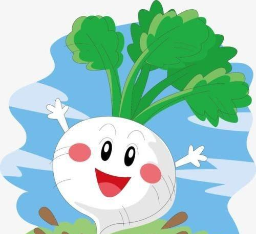 白萝卜|日本女星|石原里美_新浪新闻