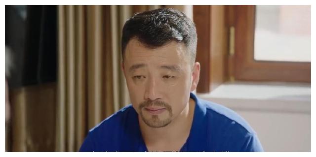 《刘老根3》穿帮镜头:二奎洋媳妇"亲吻"刘老根,众人表现浮夸小东子讲