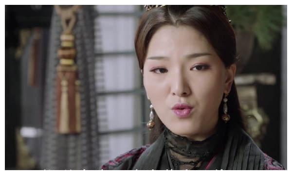 小女花不弃柳明月自曝身世,和薛菲是姐妹,莫府对她有杀母之仇