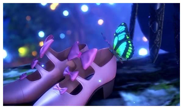 斗罗大陆小舞有脚气这个细节暴露了问题答案网友太可怕