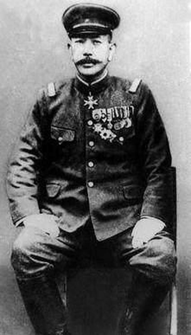 堪比奥斯维辛集中营的日本731部队,犯下了滔天大罪|细菌战|石井四郎