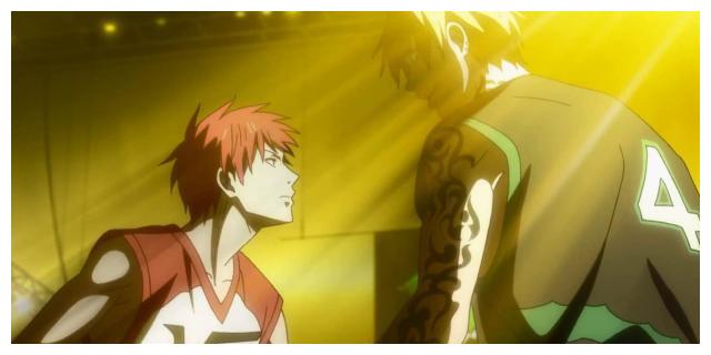 炸脖龙队到底有多强他们竟然差一点就击败了日本明星队