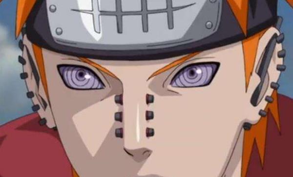 火影:晓组织最傻的成员,队友们都在演戏,只有他傻乎乎卖命